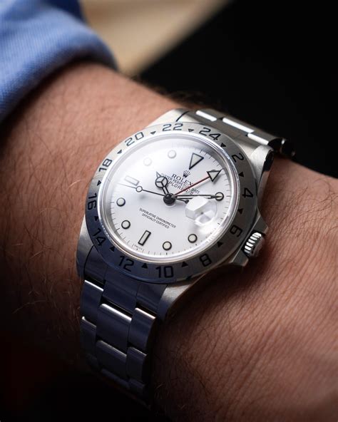 rolex a follonica|rolex swiss watches.